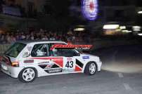 38° Rally di Pico 2016 - 0W4A2205